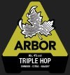 Arbor- Triple Hop