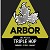 Arbor- Triple Hop