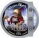Oakham - Attila 7.5%
