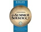 Rudgate - Summer Solstice 4.0%