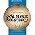 Rudgate - Summer Solstice 4.0%