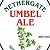 Nethergate - Umbel Ale 3.8%