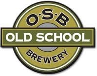 Old School - Blackboard