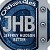 Oakham Ales - JHB 3.8%