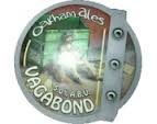 Oakhams - Vagabond 