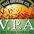 Vale - VPA 4.2%