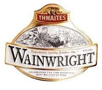 Thwaites - Wainrights 4.1%