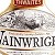 Thwaites - Wainrights 4.1%