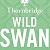 Thornbridge - White Swan