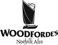 Woodfordes - Wherry
