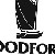 Woodfordes - Wherry