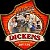 Mauldons - Dickens 4.0%