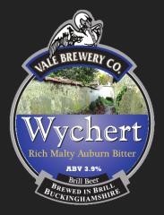 Vale - Wychert 3.9%