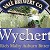 Vale - Wychert 3.9%