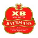 Batemans - XB