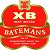 Batemans - XB