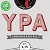Rosters - YPA